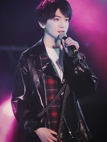 李天泽：最后的意难平