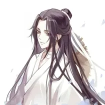 太傅，别怂！