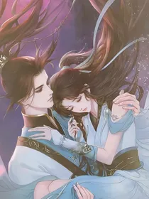 倾城女帝之涅磐重生
