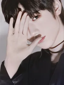 王牌对王牌6：我的顶流男友
