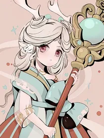 王者荣耀：堕神降临