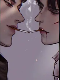 噩梦总相连