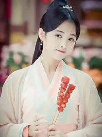 芸汐传笫二秀之穿越现代