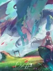 麟月de脑梗
