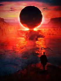 末世：杀神觉醒