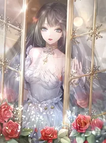 兄弟战争之新妹妹是总裁