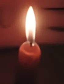 灵异鬼故事会
