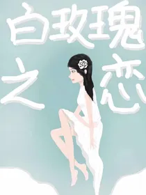 白玫瑰之恋（原创）