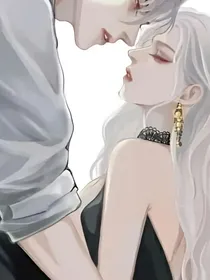 异能之佐裔