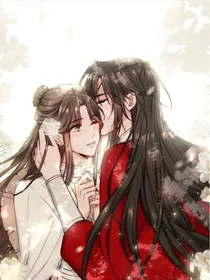 天官：第四只绝境鬼王