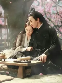 白夜夫妇