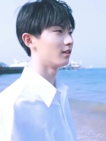马哥的遇见