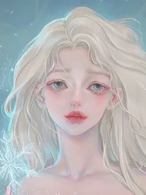 星星之门
