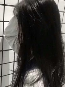 彼岸边露伴