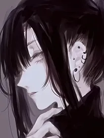 女战神回归