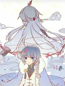 弈星的校园生活