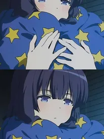 游戏逃生……