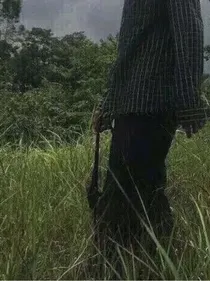 我和阿铭
