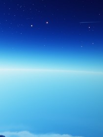 恰似你的温柔化我心