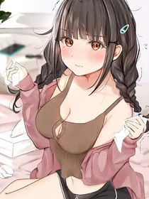 从海贼开始签到权力与女神