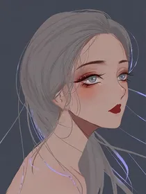 王者荣耀：团宠在上