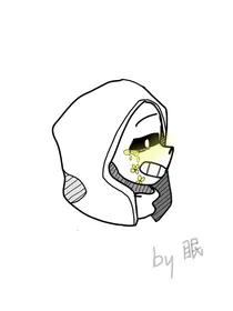 EI：失去