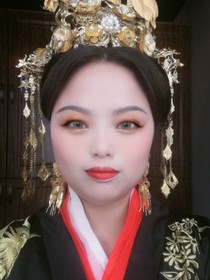 红楼梦之我是贾政他娘