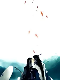 四八宫锁心玉