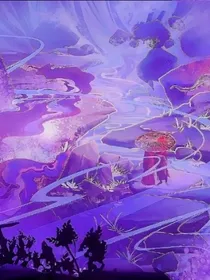 凹凸世界之如何保护自己的小天使？怎么办？在线等！