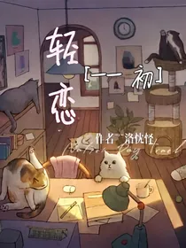 轻恋—初