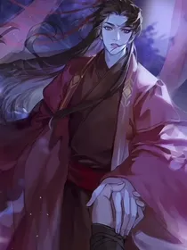 怜生楚客道晚宁