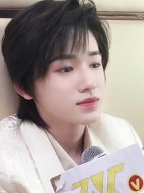 时代少年团之婚后生活