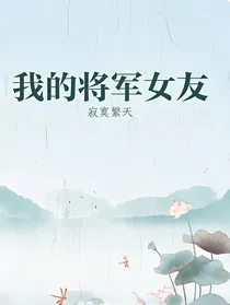 我的将军女友