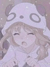 校园日记（一）