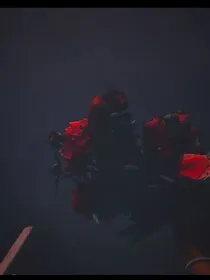 归去来兮无辞