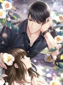 筵眉