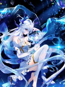 麟与浩之龙王之恋