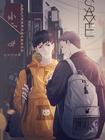 DM文案馆