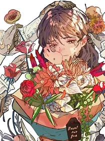 主咒回：被神祝福后我无所不能