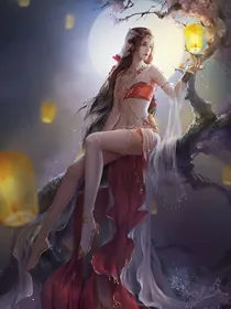 神明不爱忍界，因此有了我