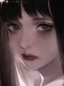 璃异