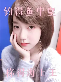 TNT时代少年图集