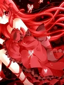 小花仙之第三代魔法少女的使命第一季