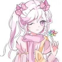 穿越小公主苏菲亚恋爱