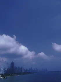 圣狱之主