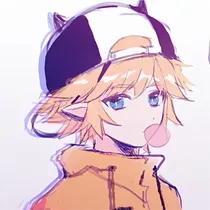 无处不再