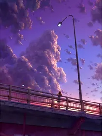 再给我一次机会……