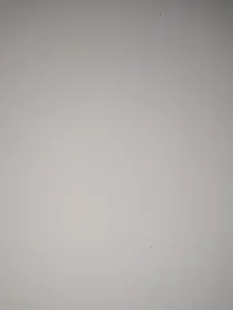 哈利波特同人短打合集