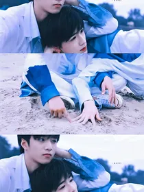 TNT:等……