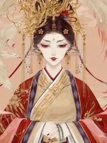 重生在颜朝